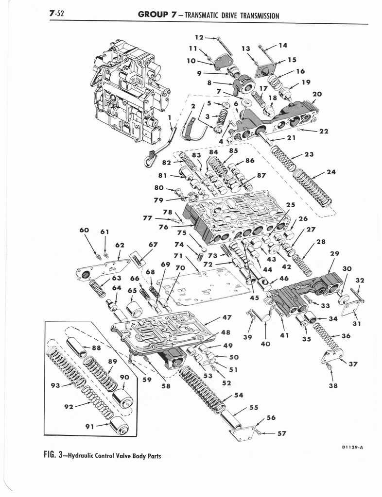 n_1960 Ford Truck Shop Manual B 306.jpg